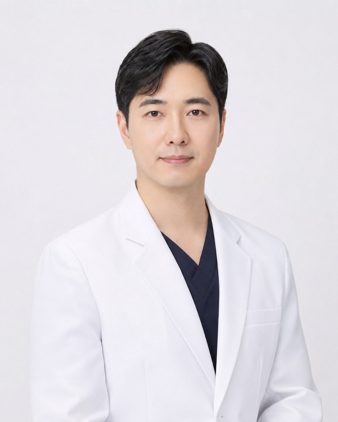 Dr. L — Anti-Aging Specialist